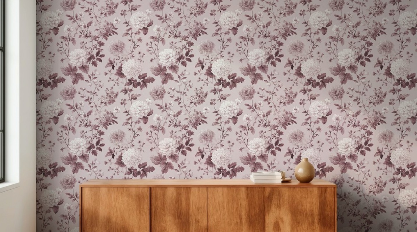 Picture of Hertha Pink - 1095601-03